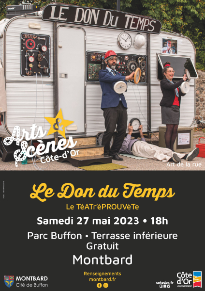 le-don-du-temps-2023-montbard
