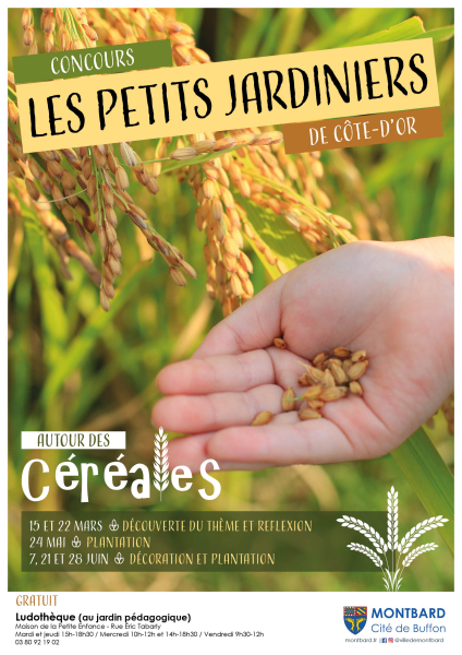 petits-jardiniers-montbard-2023