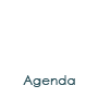 agenda montbard