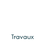 travaux montbard