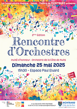 25.05_Rencontre_Orchestres_aff_convertie