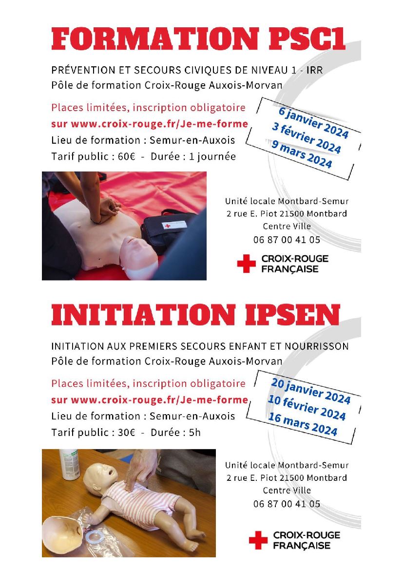 affiche_psc1_ipsen