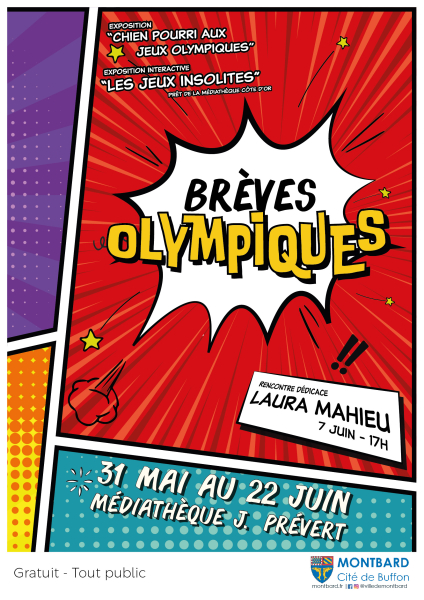 breves-olympiques-affiche-montbard-2024