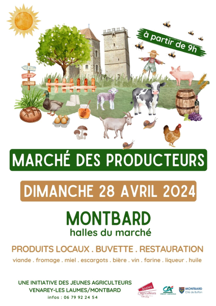 Marché_des_producteursA3