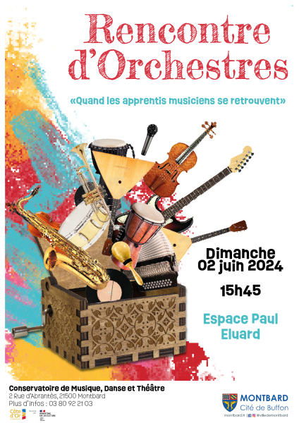 rencontre_orchestres_aff