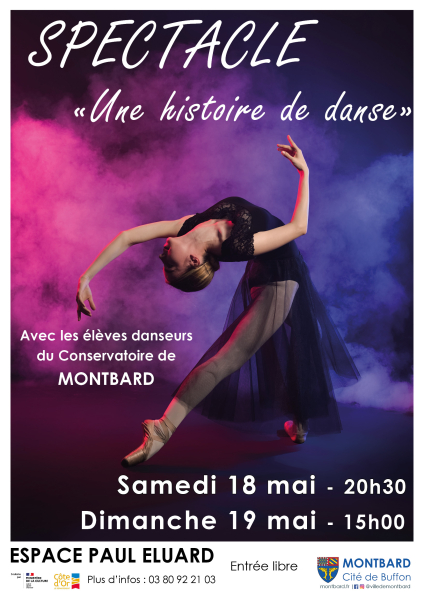 SpectacleDanse_affiche