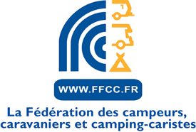 ffcc camping montbard