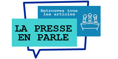 revue presse pvd montbard