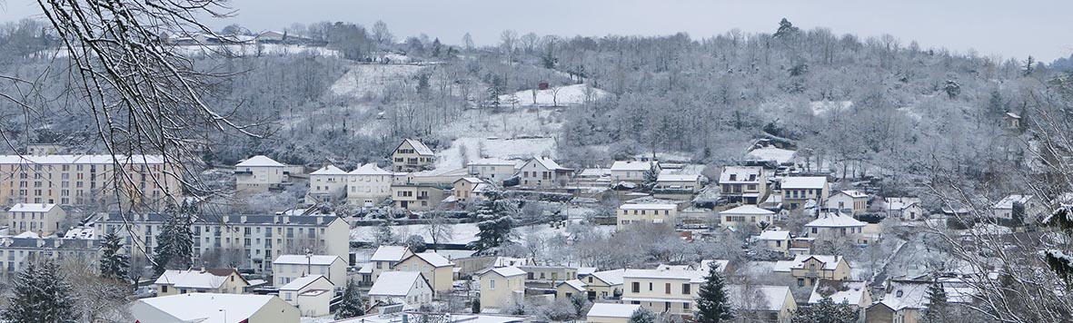 neigeMontbard